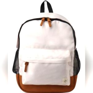 Men's Riley Backpack Macy's Exclusive